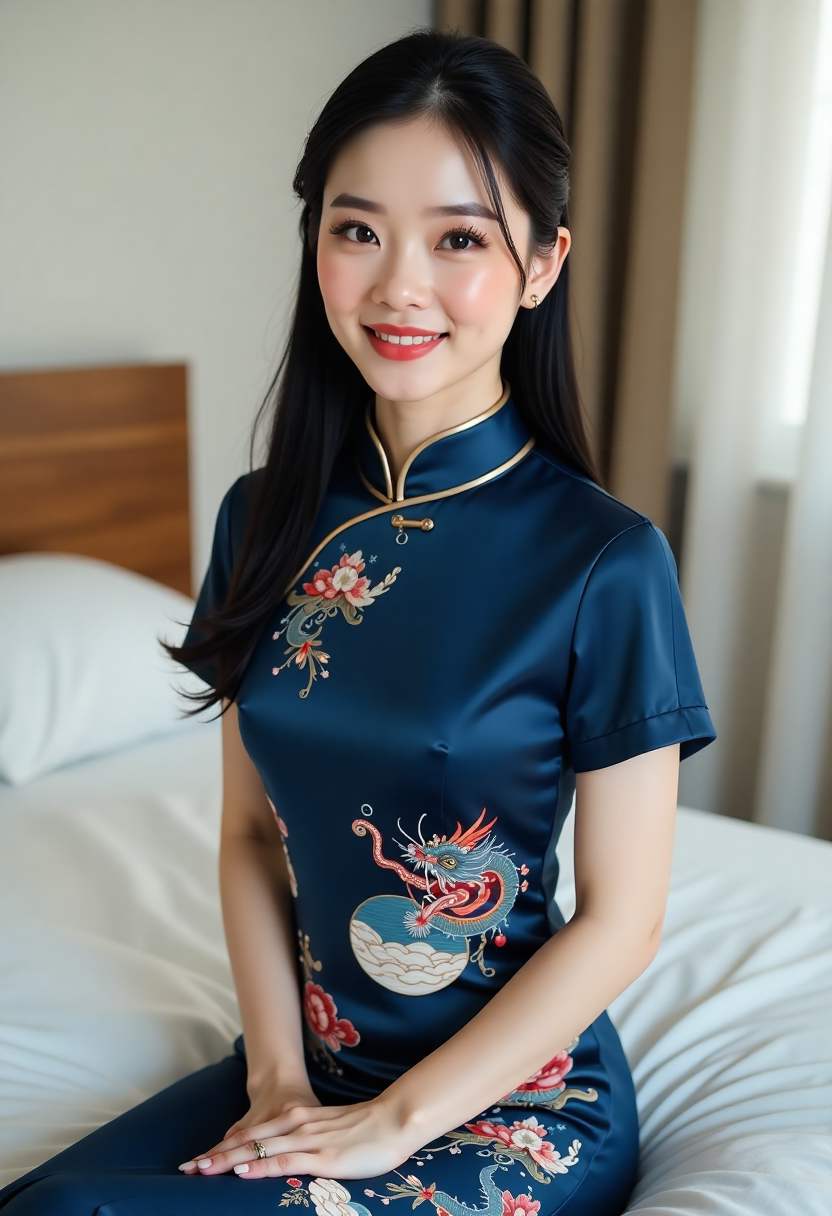 雾港来信海报