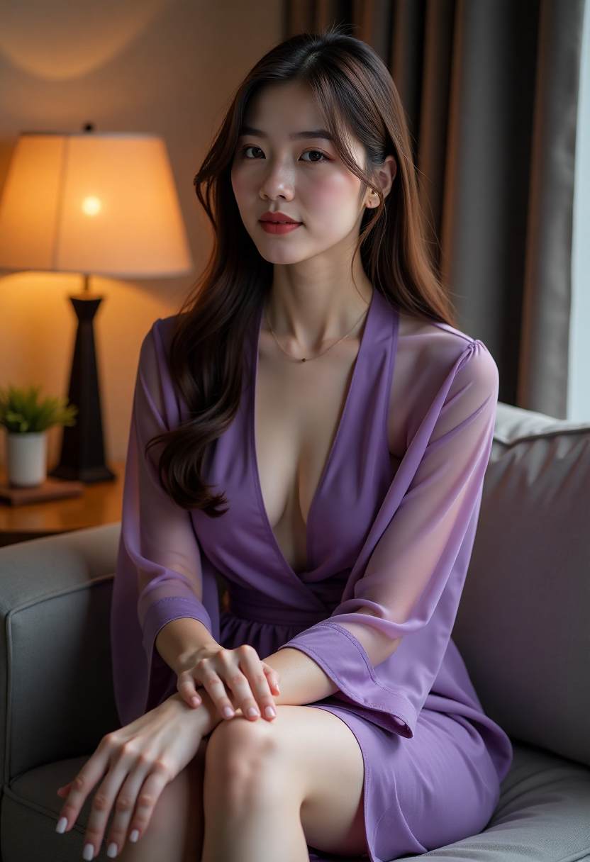 夜行列车海报